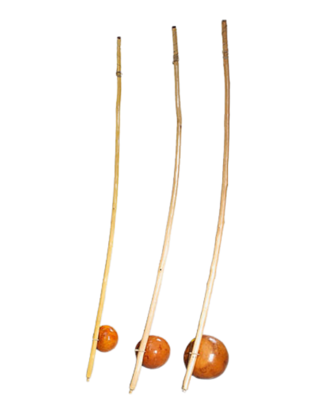 Berimbau Tradicional